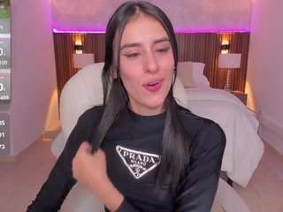 karlaa-james