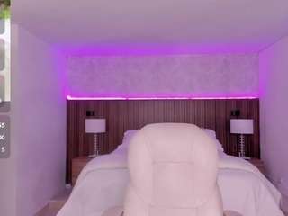 karlaa-james's live room