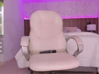 karlaa-james live webcam show