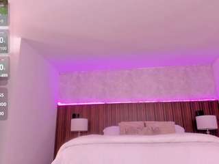 karlaa-james live webcam show