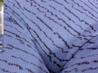 karlaa-james live webcam show