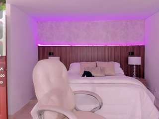 karlaa-james live webcam show