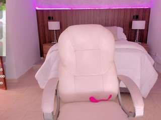 karlaa-james live webcam show