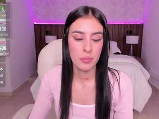 karlaa-james live webcam show