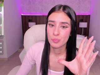 karlaa-james live webcam show