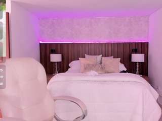 karlaa-james live webcam show