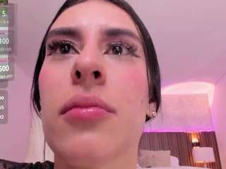 karlaa-james