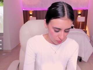 karlaa-james