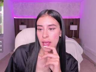 karlaa-james