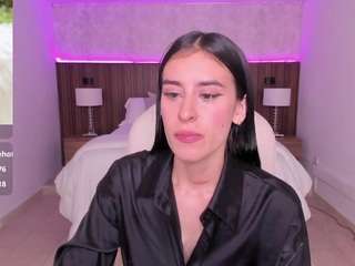 karlaa-james