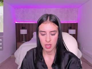 karlaa-james