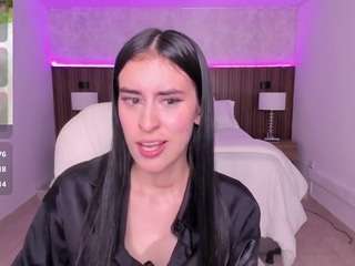 karlaa-james
