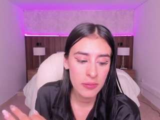 karlaa-james