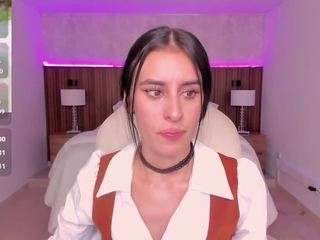 karlaa-james