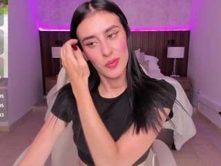 karlaa-james