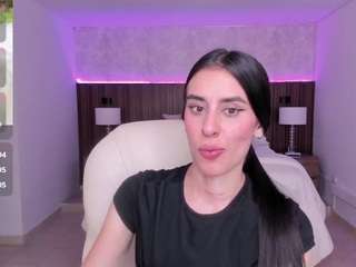 karlaa-james