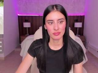 karlaa-james