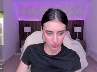 karlaa-james