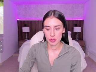 karlaa-james