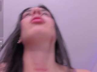 karlaa-james