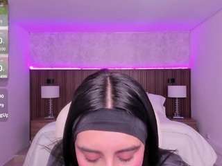 karlaa-james