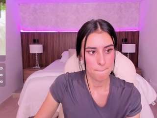 karlaa-james