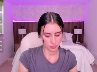 karlaa-james
