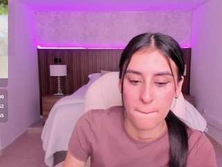 karlaa-james