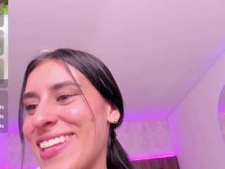 karlaa-james