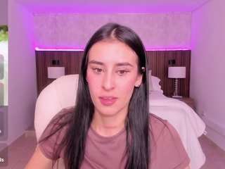 karlaa-james