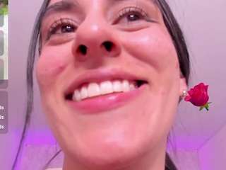 karlaa-james