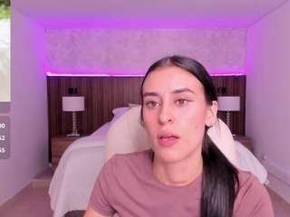 karlaa-james