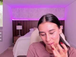 karlaa-james