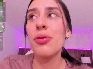 karlaa-james
