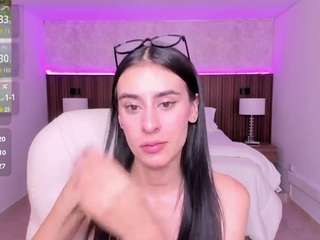 karlaa-james