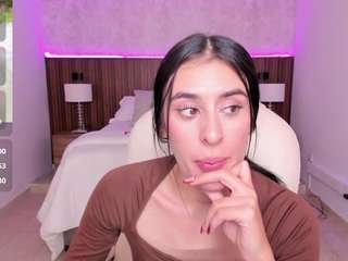 karlaa-james