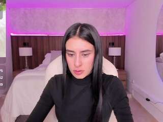 karlaa-james