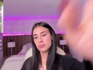 karlaa-james