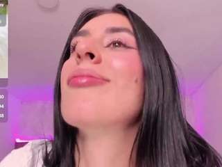 karlaa-james