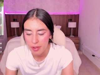 karlaa-james