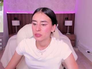 karlaa-james