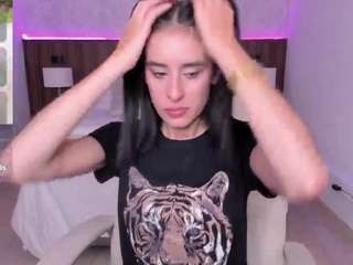 karlaa-james