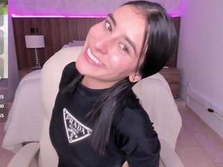 karlaa-james
