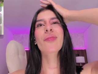 karlaa-james