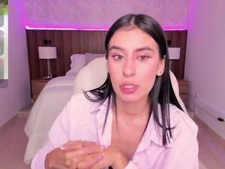 karlaa-james