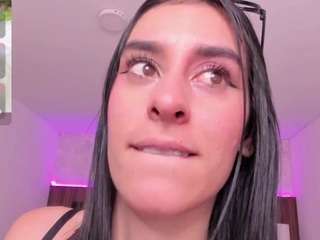 karlaa-james