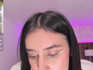 karlaa-james