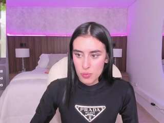 karlaa-james