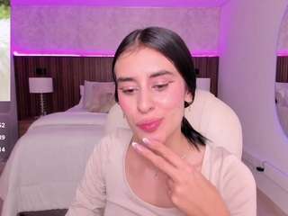 karlaa-james