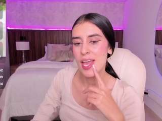 karlaa-james